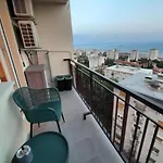 Qr-wohnung By Interhome