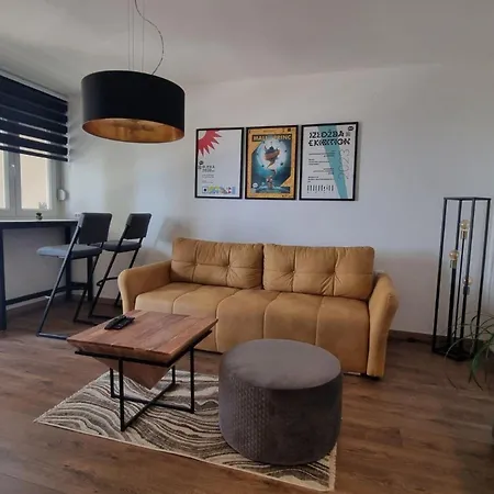 Apartament Qr-wohnung By Interhome *